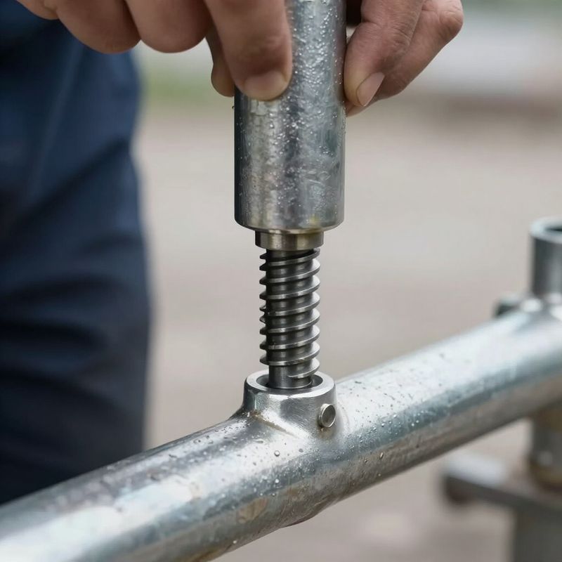 Sewer & Pipe Services in Palmview